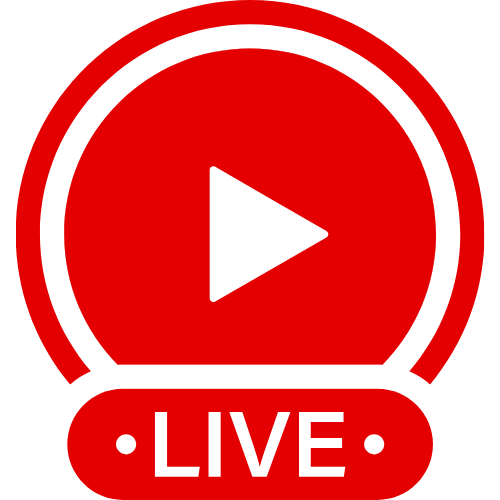 Video Of Clit Piercing | Live Webcam Shows & Interactive Adult Entertainment